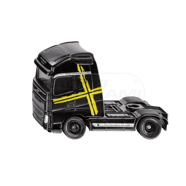Volvo FH16 Performance Line SIKU S1543