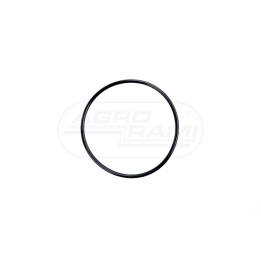 O-ring 378231X1