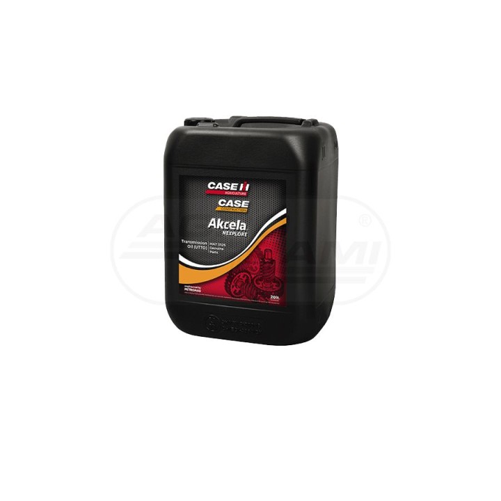 Olej NEXPLORE Akcela 20 L 74527RH1EU AKCELA