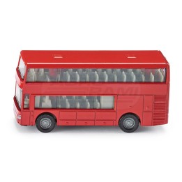Autobus Turystyczny 400687401321 SIKU