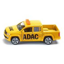 Pickup Pomoc Drogowa 400687401469 SIKU