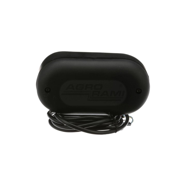 Zespół lampy 87304547 Case IH