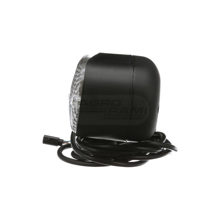 Zespół lampy 87304547 Case IH