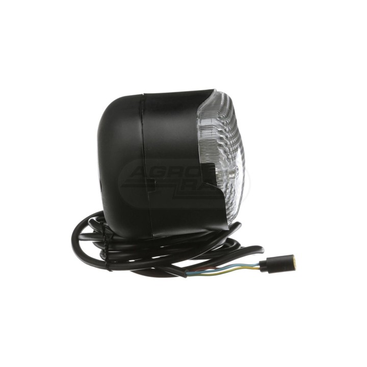 Zespół lampy 87304547 Case IH