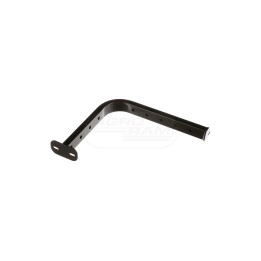 Uchwyt monitorów Farmall C, Luxxum, Multi, Kompakt 48008646 Case IH