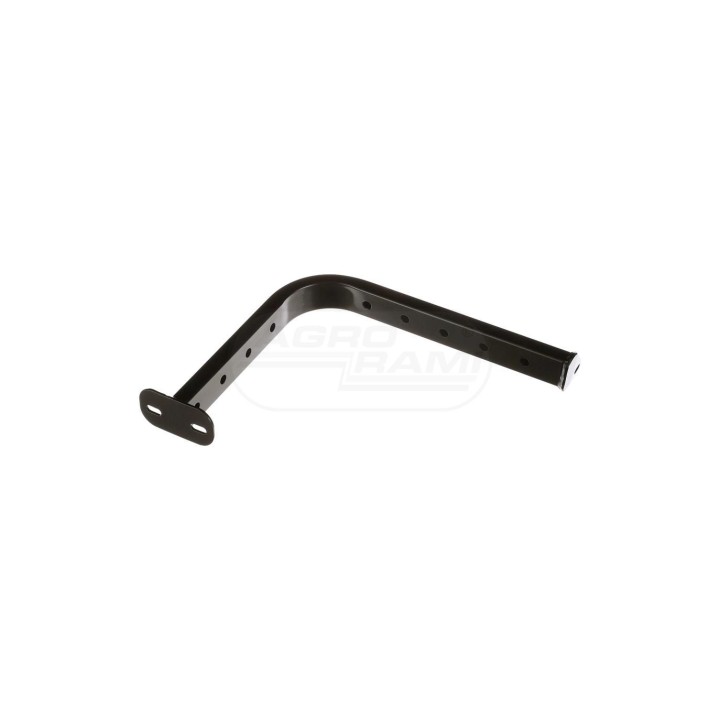 Uchwyt monitorów Farmall C, Luxxum, Multi, Kompakt 48008646 Case IH