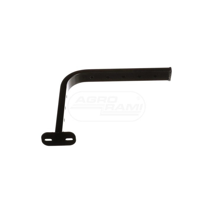 Uchwyt monitorów Farmall C, Luxxum, Multi, Kompakt 48008646 Case IH
