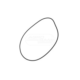 O-RING 9823349 Case IH