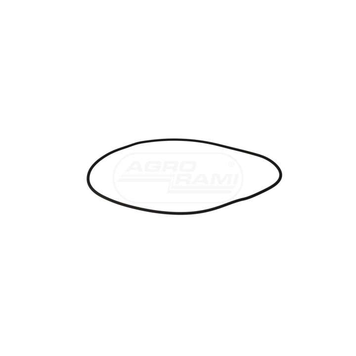 O-RING 9823349 Case IH