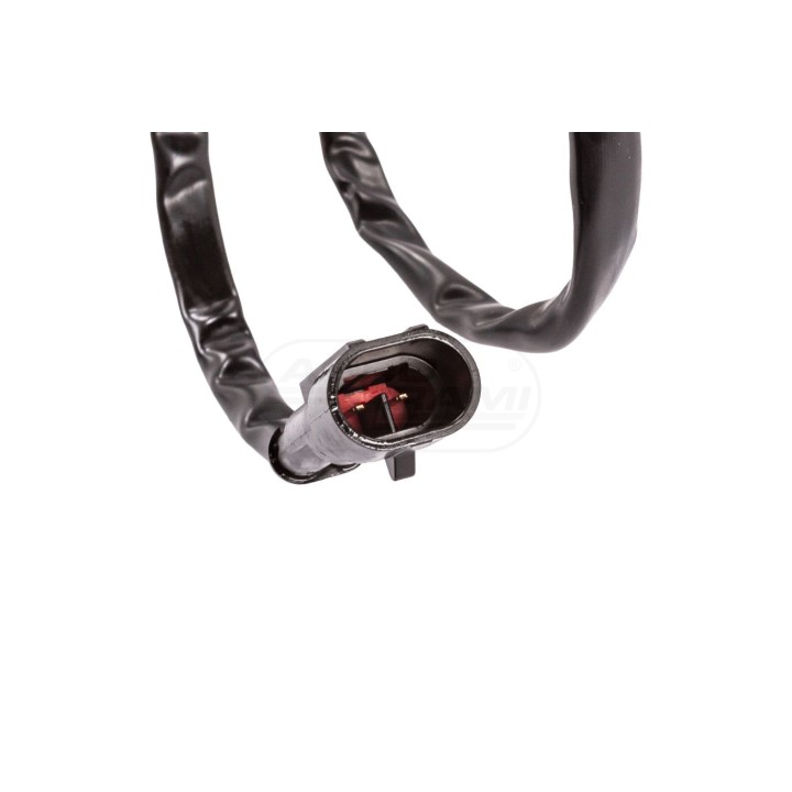 Elektrozawór 47821370 Case IH