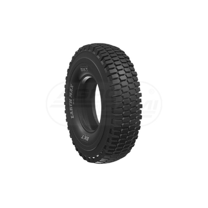 Opona BKT EARTHMAX SR 22 G2/L2 TL 15,5R25 / (146A8/169A2)