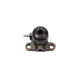 Cylinderek hamulcowy Lewy 16227939