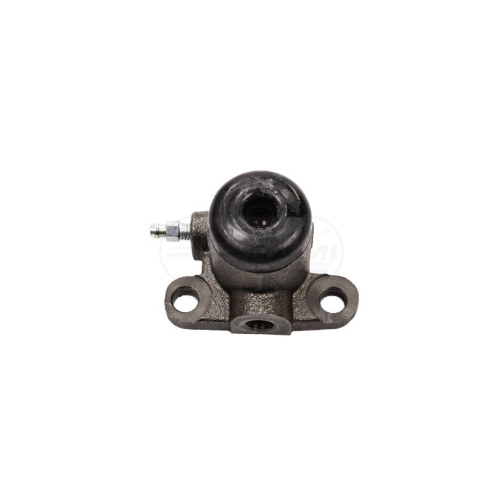 Cylinderek hamulcowy Lewy 16227939