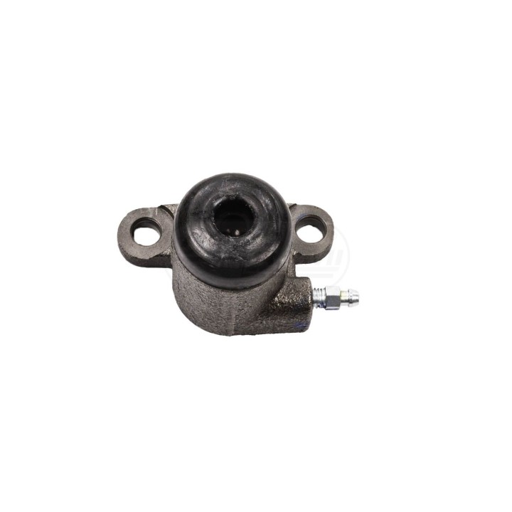 Cylinderek hamulcowy Lewy 16227939