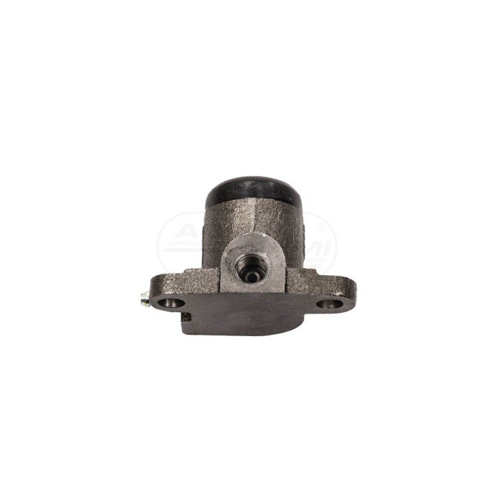 Cylinderek hamulcowy Lewy 16227939