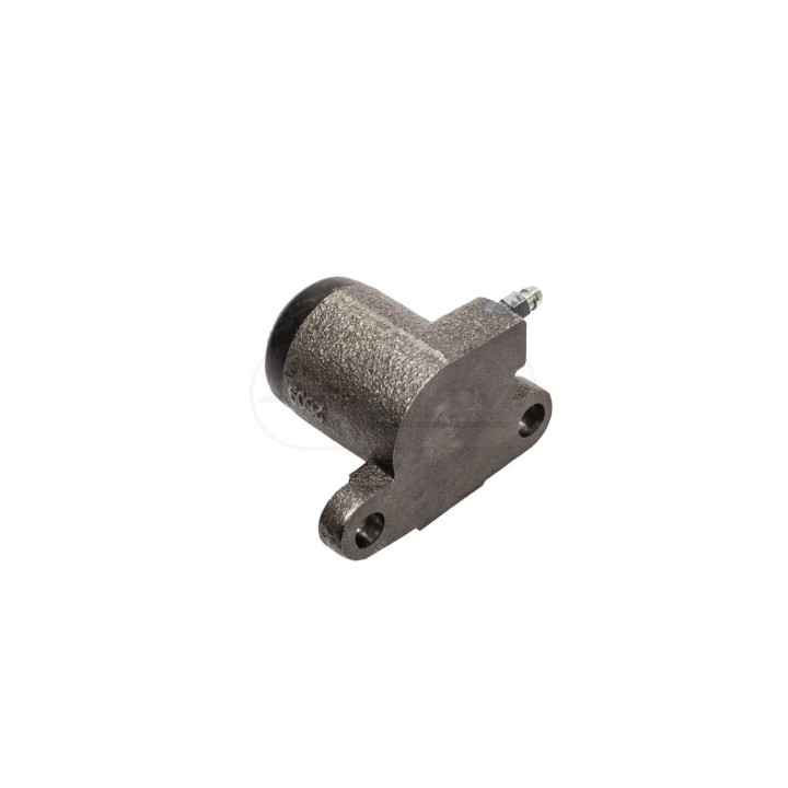 Cylinderek hamulcowy Lewy 16227939