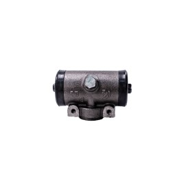 Cylinderek hamulcowy 25/413-11 52546