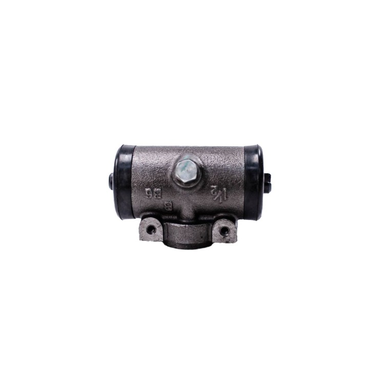 Cylinderek hamulcowy 25/413-11 52546