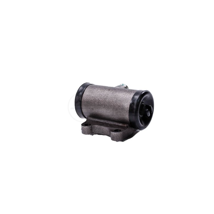 Cylinderek hamulcowy 25/413-11 52546
