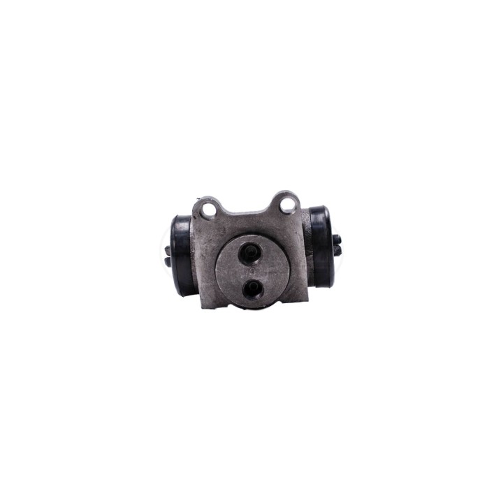 Cylinderek hamulcowy 25/413-11 52546