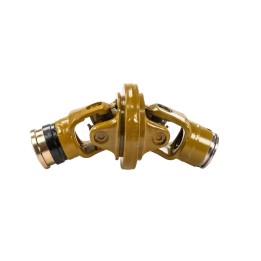 Przegub kompletny szerokokątny Rura trój.zew. fi 54 mm 27X94 / 32X76 D-171,6MM 6-FR FI-54 MM