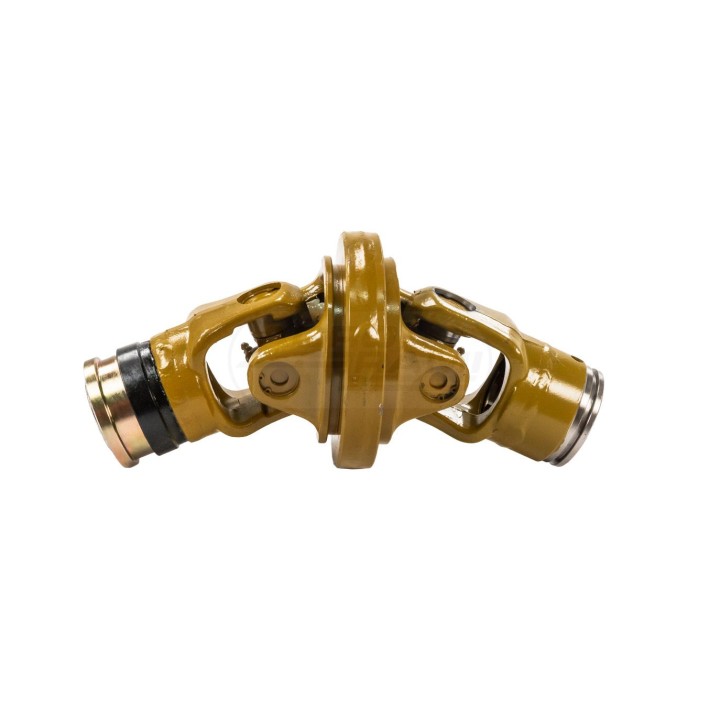 Przegub kompletny szerokokątny Rura trój.zew. fi 54 mm 27X94 / 32X76 D-171,6MM 6-FR FI-54 MM
