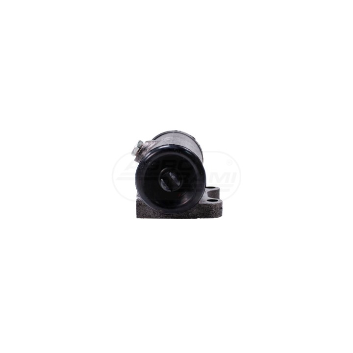 Cylinderek hamulcowy 25/413-11 52546