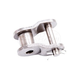 PÓŁOGNIWO 20AH-1 KMG (100H-1 OL) R1 1 1/4, KMG-602389