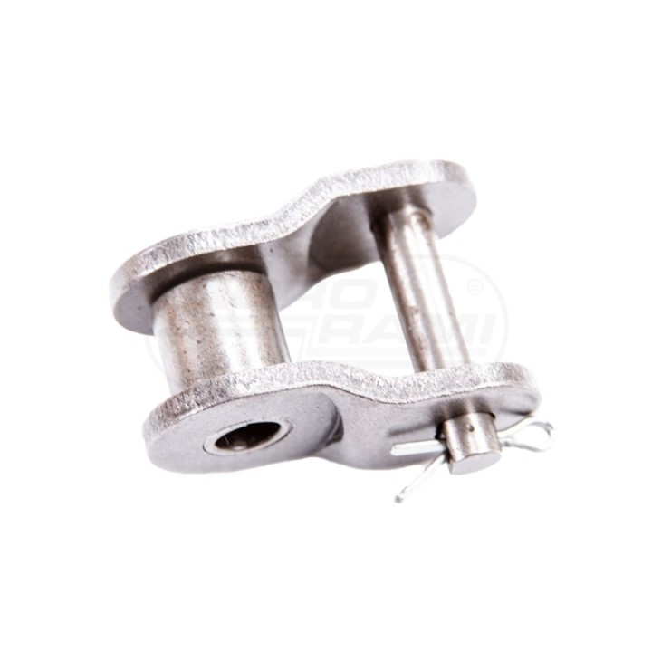 PÓŁOGNIWO 20AH-1 KMG (100H-1 OL) R1 1 1/4, KMG-602389