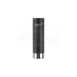Nasadka udarowa HEX 1/4 długa 10mm MIL4932478004 Milwaukee