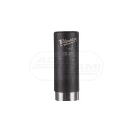 Nasadka udarowa HEX 1/4 długa 13mm MIL4932478007 Milwaukee