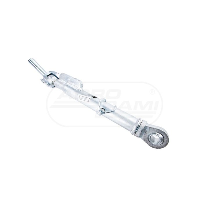 Stabilizator NH/FIAT M30X3  Lmini-480mm Lmax-610mm KSL2070