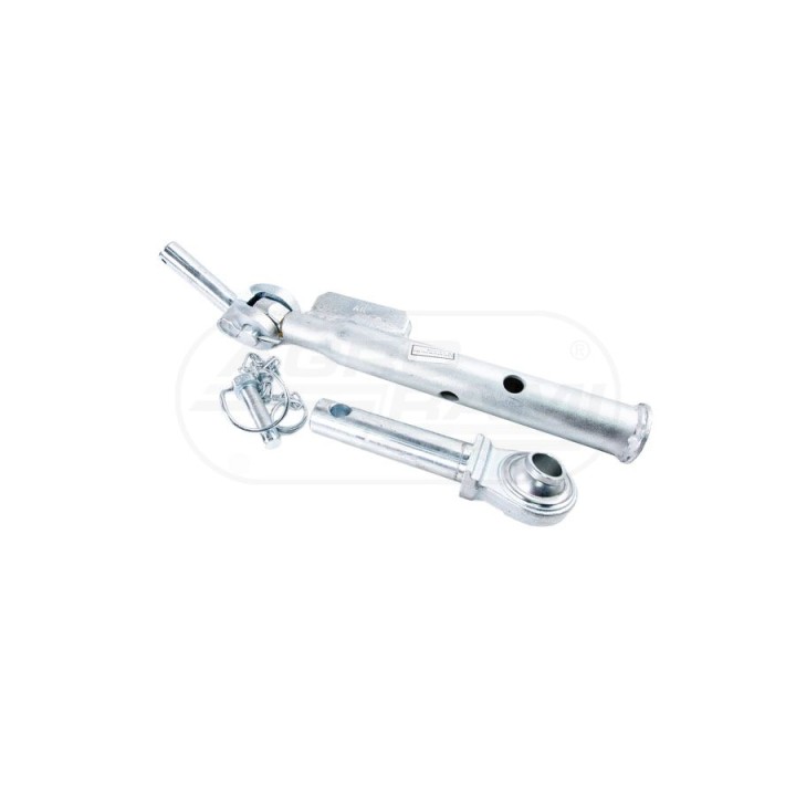 Stabilizator NH/FIAT M30X3  Lmini-480mm Lmax-610mm KSL2070