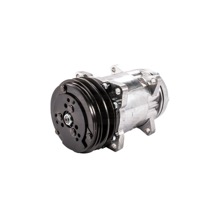 Sprężarka klimatyzacji 1690711M1, A177068, 241093 BOSCH