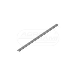Listwa Przyklepiskowa 1573x103x25 mm Claas Tucano 440-450, 570, 580, Mega 360-370 CL-777545