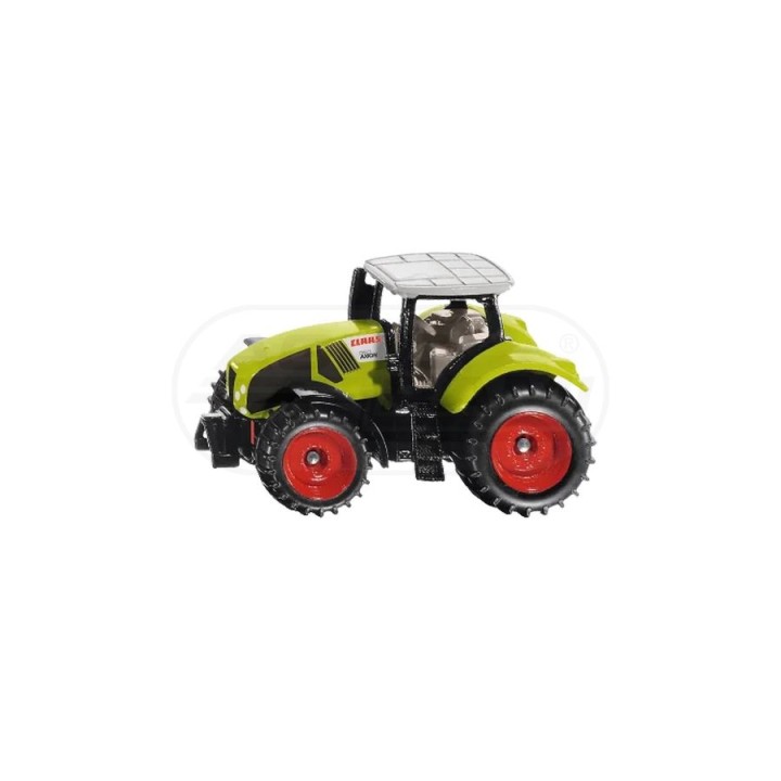 Claas Axion 950 400687401030 SIKU