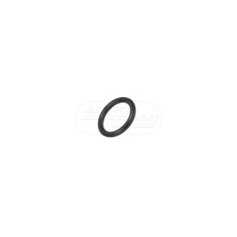 O-RING 4899107 Case IH