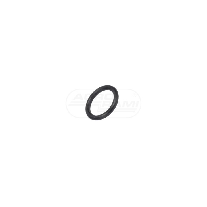 O-RING 4899107 Case IH