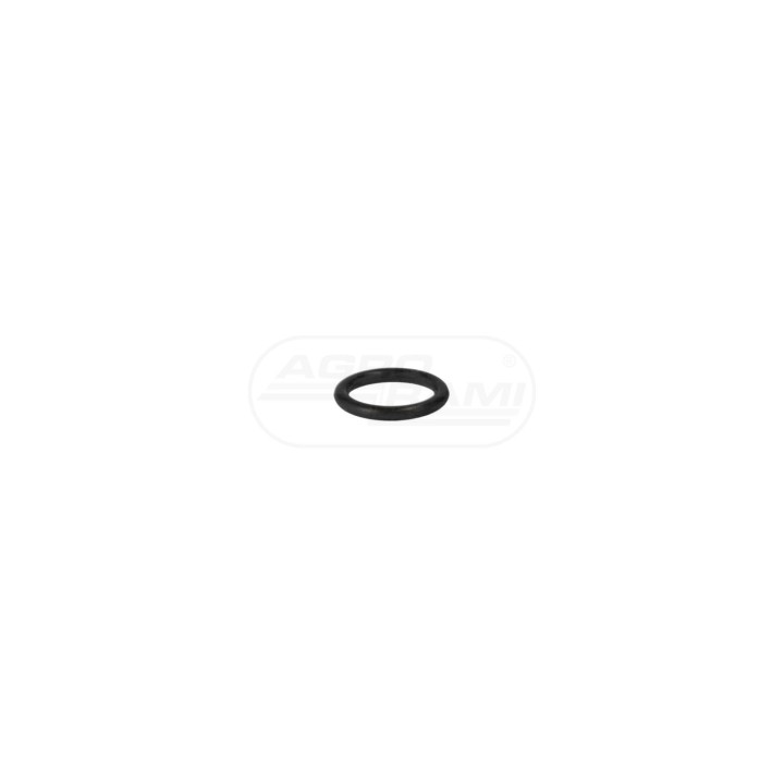 O-RING 4899107 Case IH
