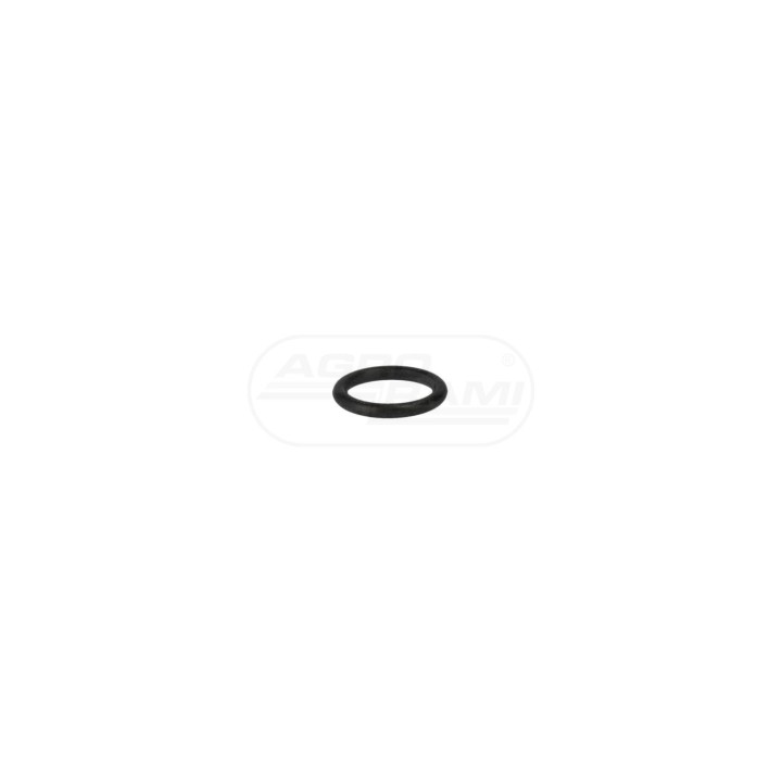O-RING 4899107 Case IH