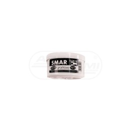 Smar grafitowy 140G MALWA