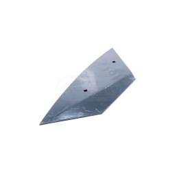 LEWA PŁYTA ŚCIERNA claas Jaguar 900-830, 880-860, 840-820, 810 CL-0763933, 076393.3