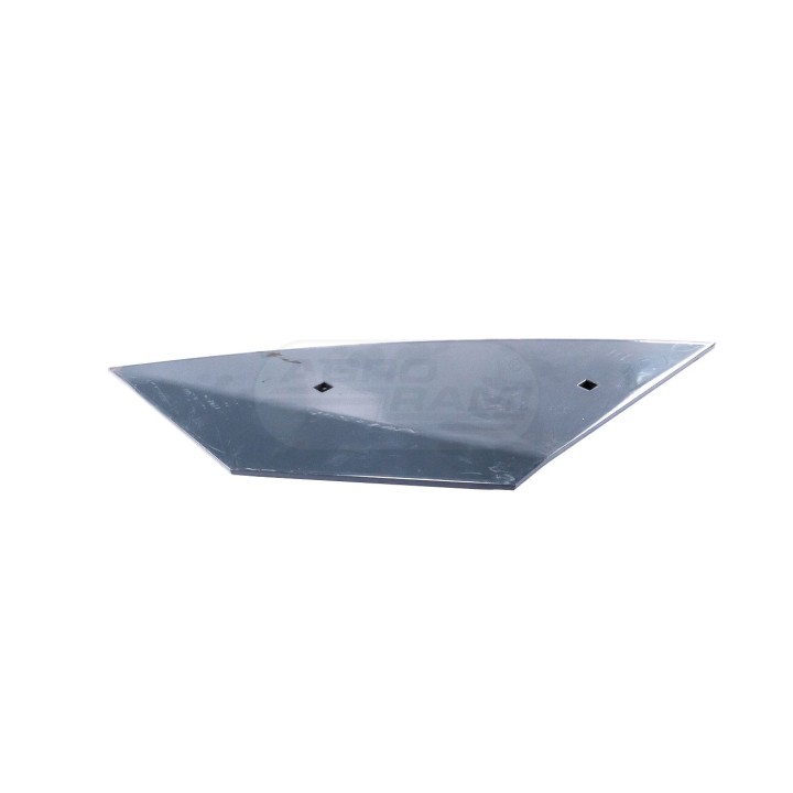 LEWA PŁYTA ŚCIERNA claas Jaguar 900-830, 880-860, 840-820, 810 CL-0763933, 076393.3