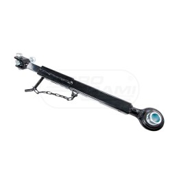 Stabilizator VALMET  SERIA 05  L-585MM KULA FI-25 KSTB585-415A