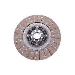 Tarcza sprzęgła B129961 6005007199,7701029381