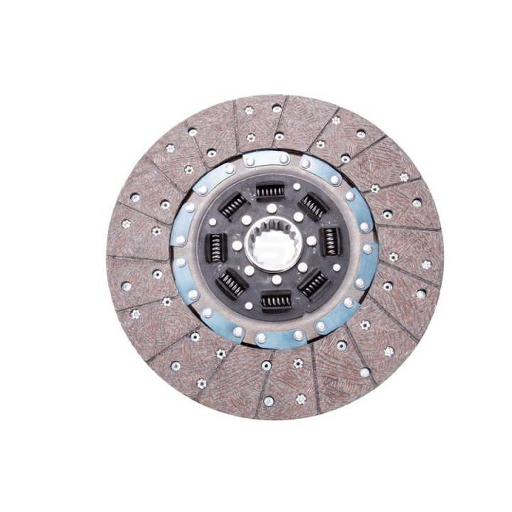 Tarcza sprzęgła B129961 6005007199,7701029381
