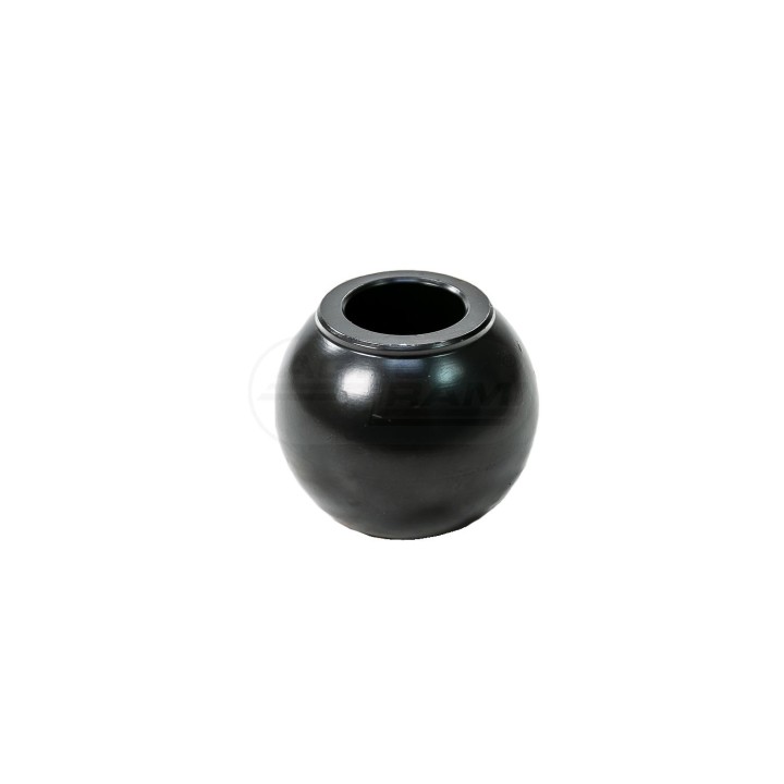 Kula  BLACK LINE TLB602551BL