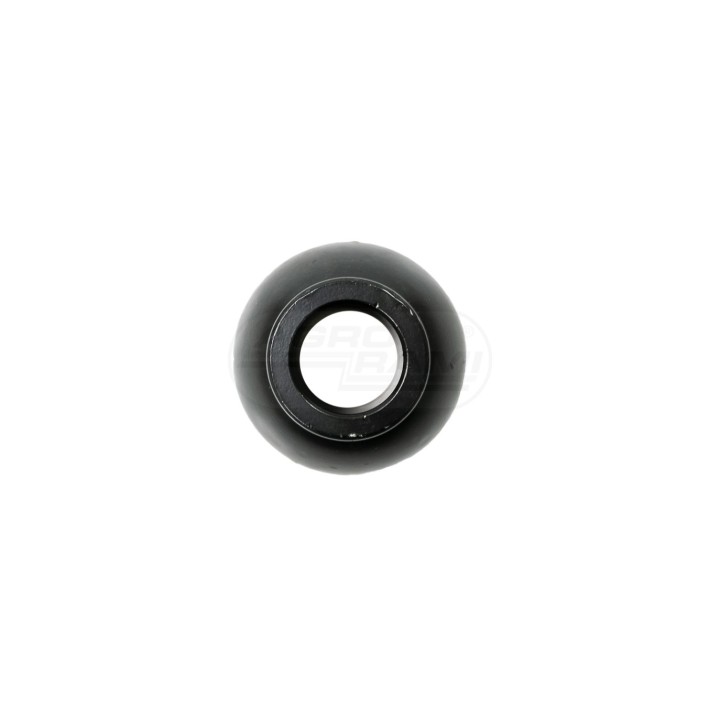 Kula  BLACK LINE TLB602551BL