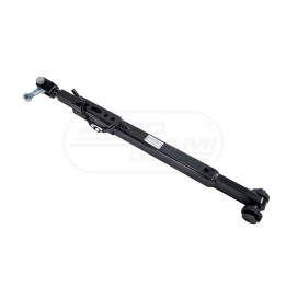 Stabilizator L-705mm KSTB705-414