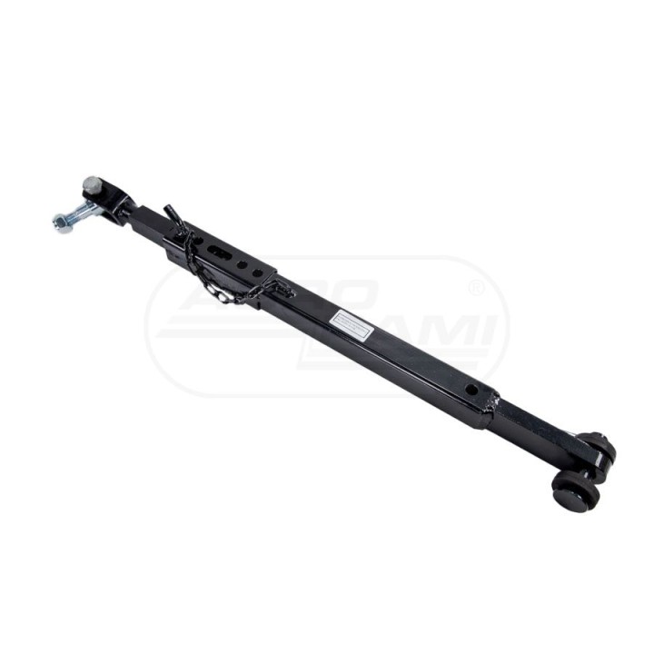 Stabilizator L-705mm KSTB705-414